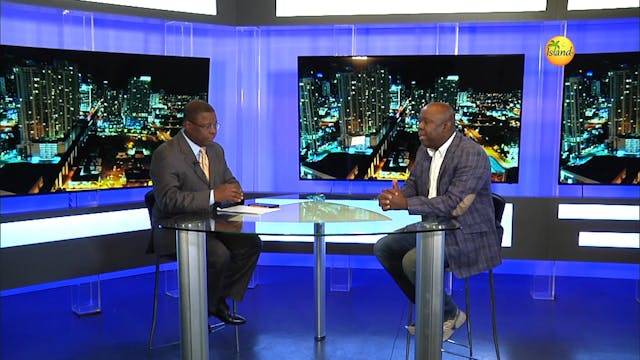 On The Air -11-26-2019