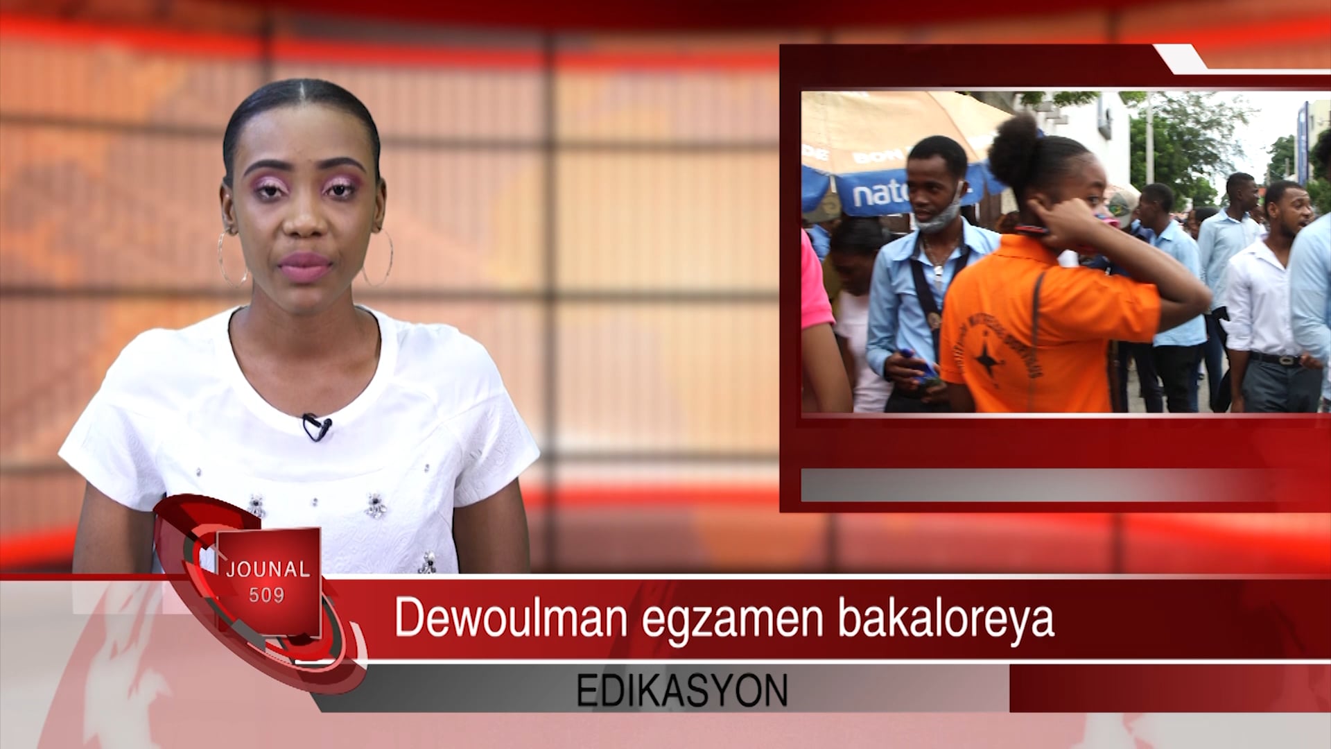 Jounal 509 - 10-22-2020