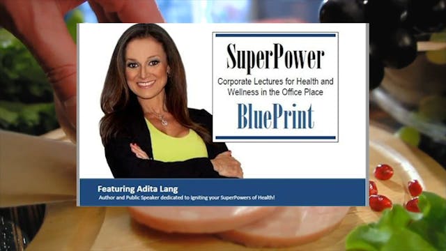 Girls Night Out - Ep. 24