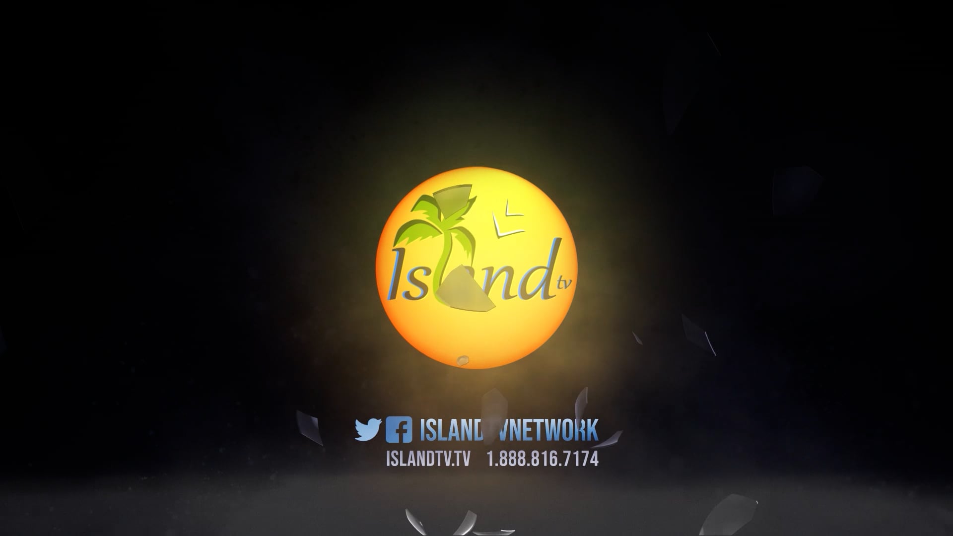 Jounal 509 - 08-28-2021