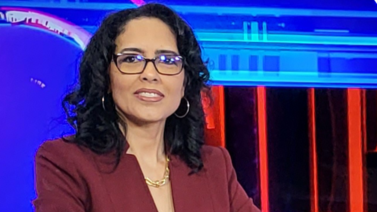 What's Up Caribbean - 12/04/2023 (J. Leon, D. Bayard)