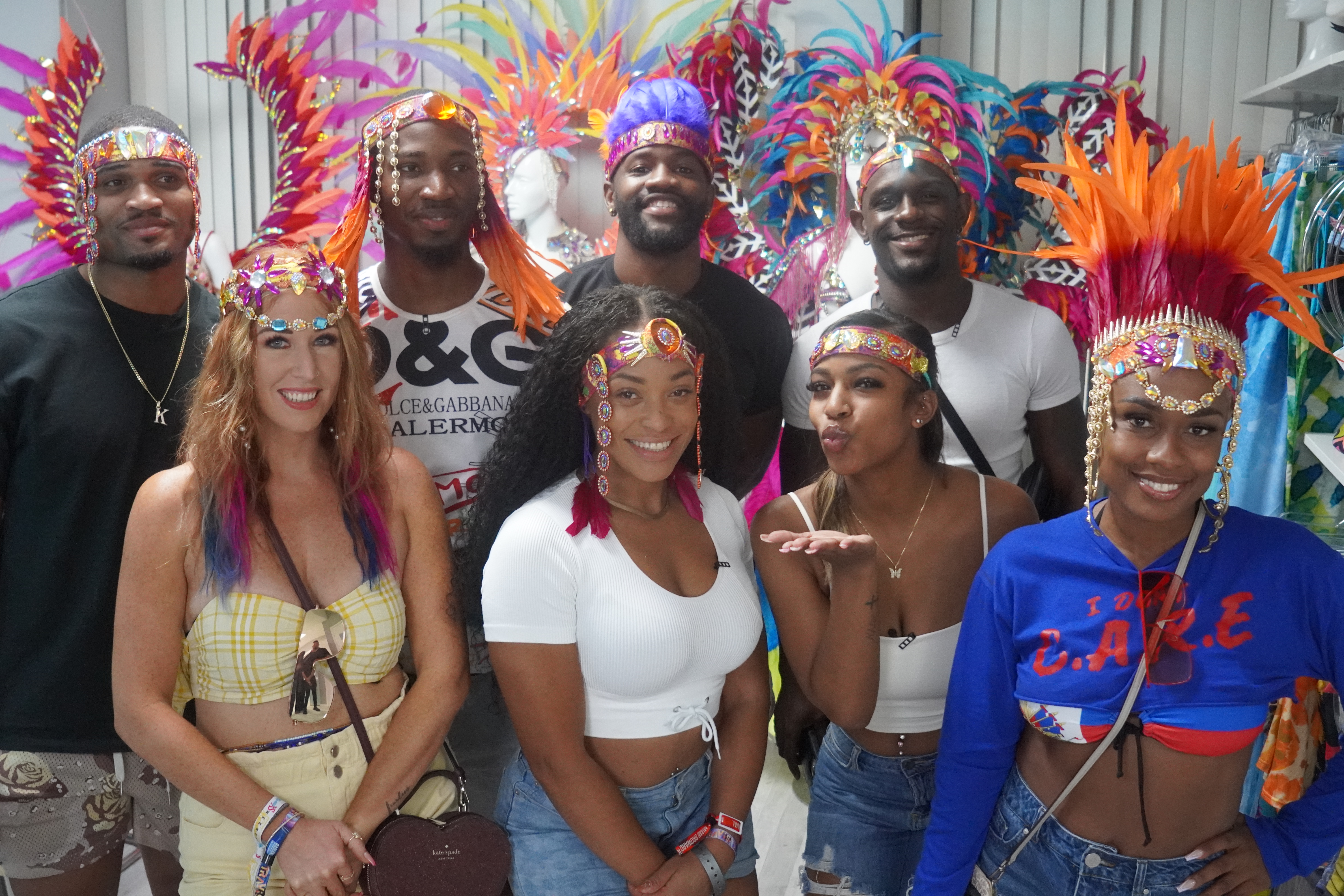 Road Ready- Season 2 - Episode 3