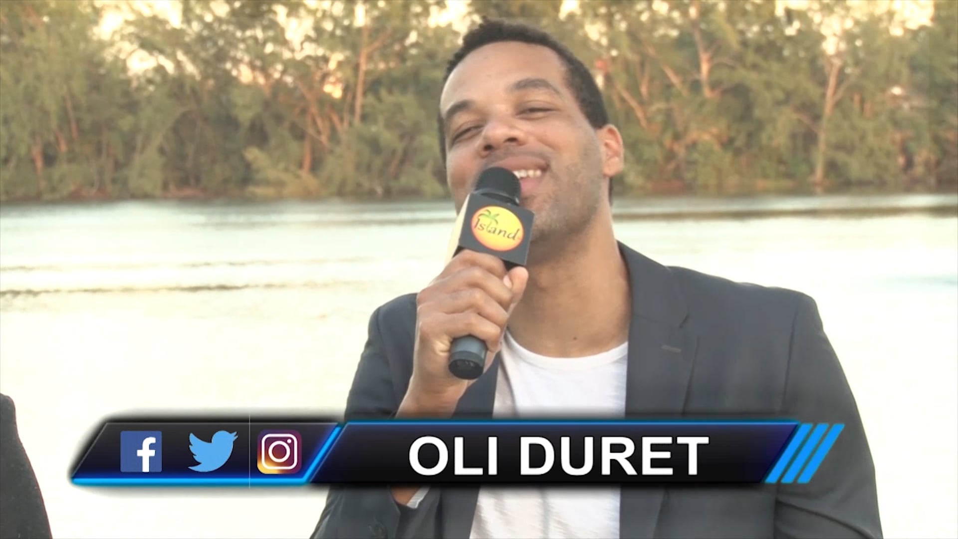 Music Nation - Ep.17