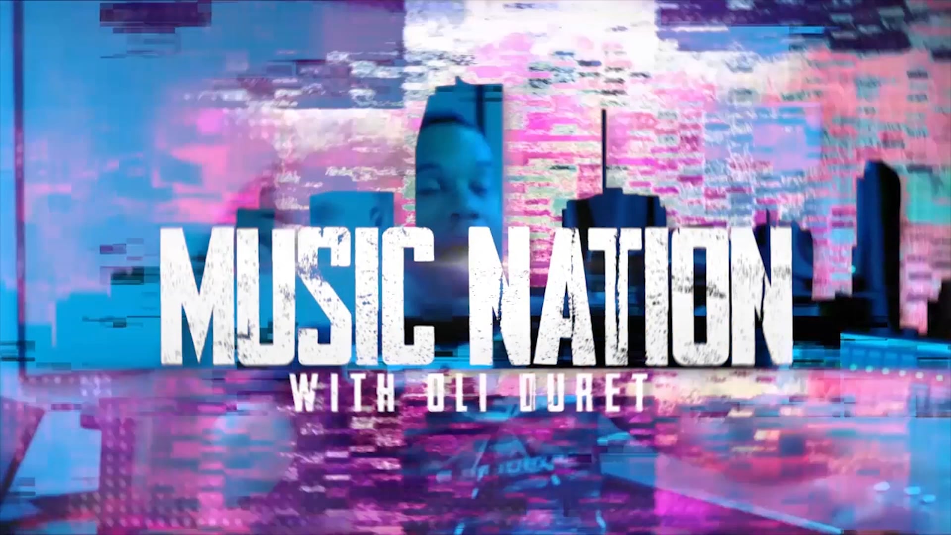 Music Nation - Ep. 14
