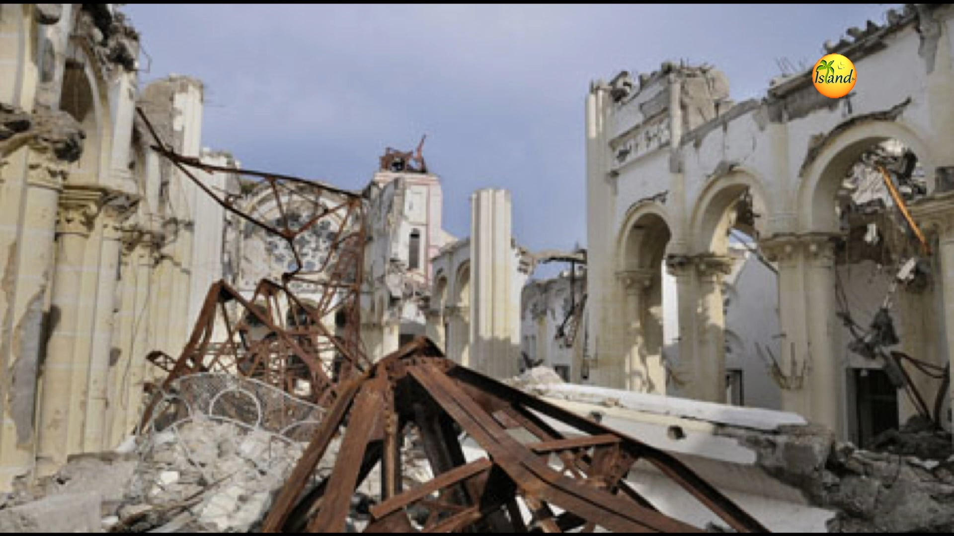 On The Air - 11-21-2019