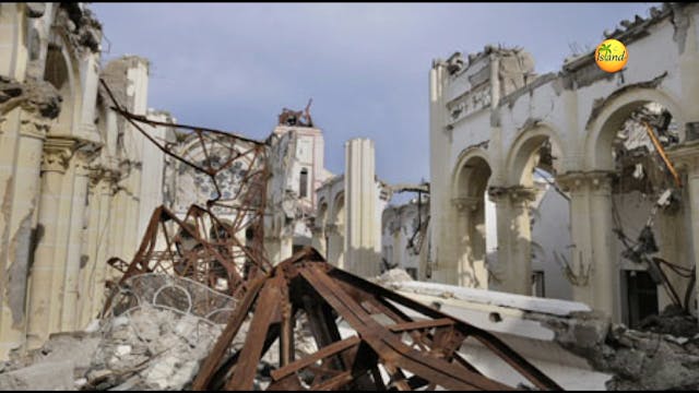 On The Air - 11-21-2019