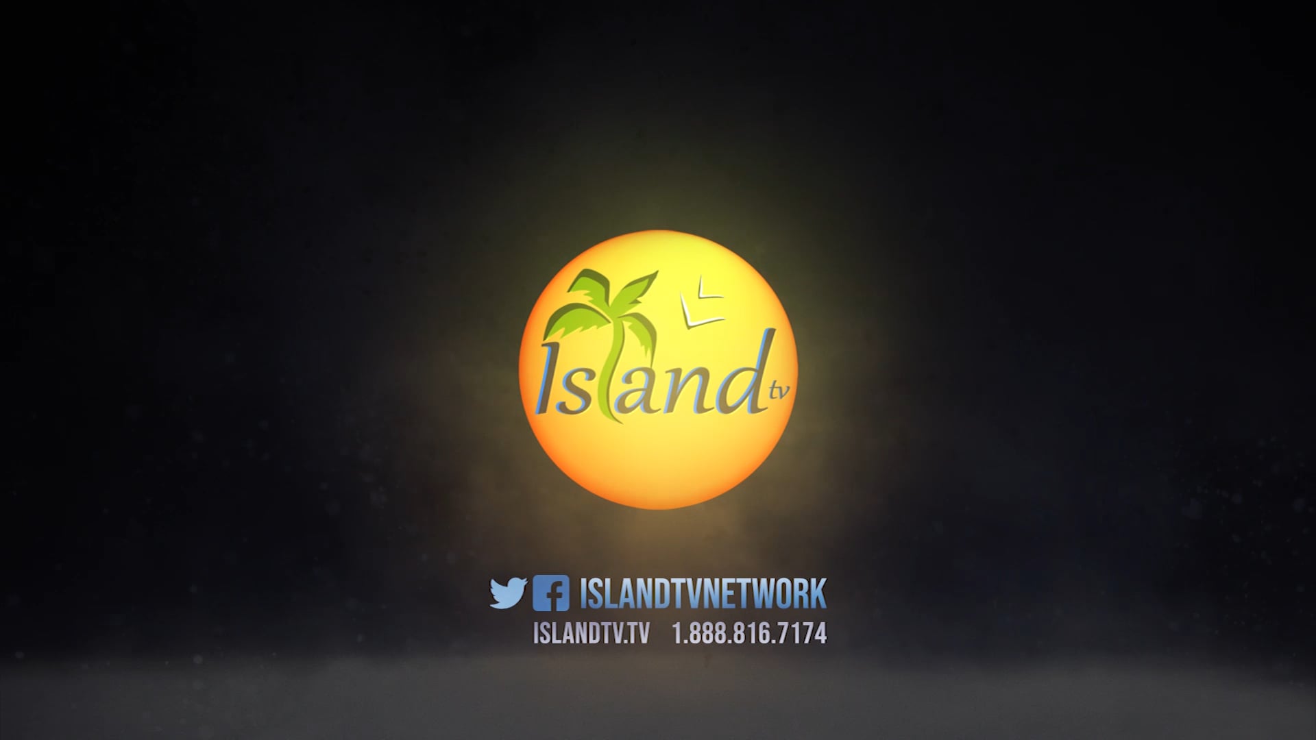 Music Nation - Ep. 87