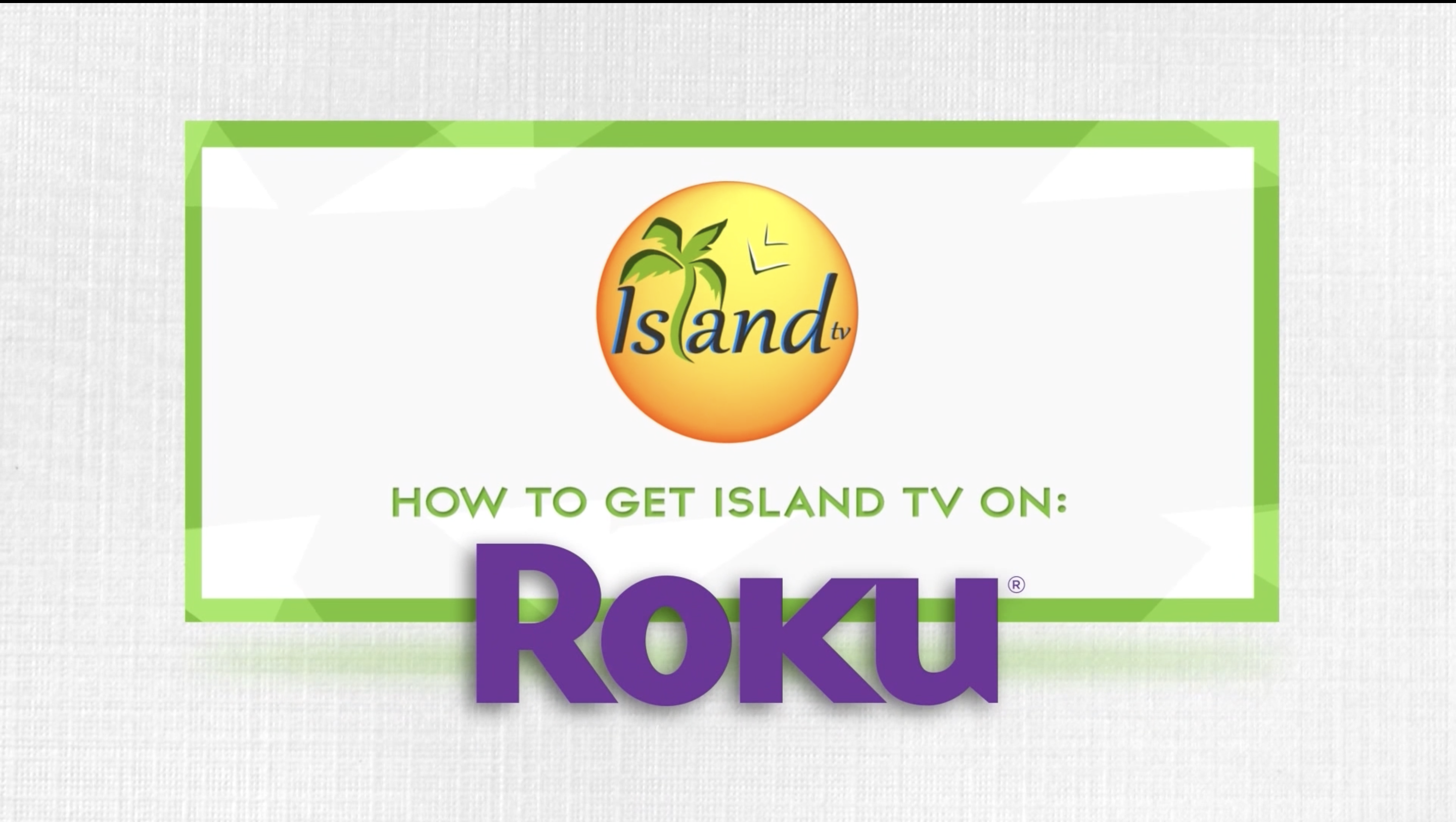 Konekte - 12/13/2023 (Evens St. Louis)