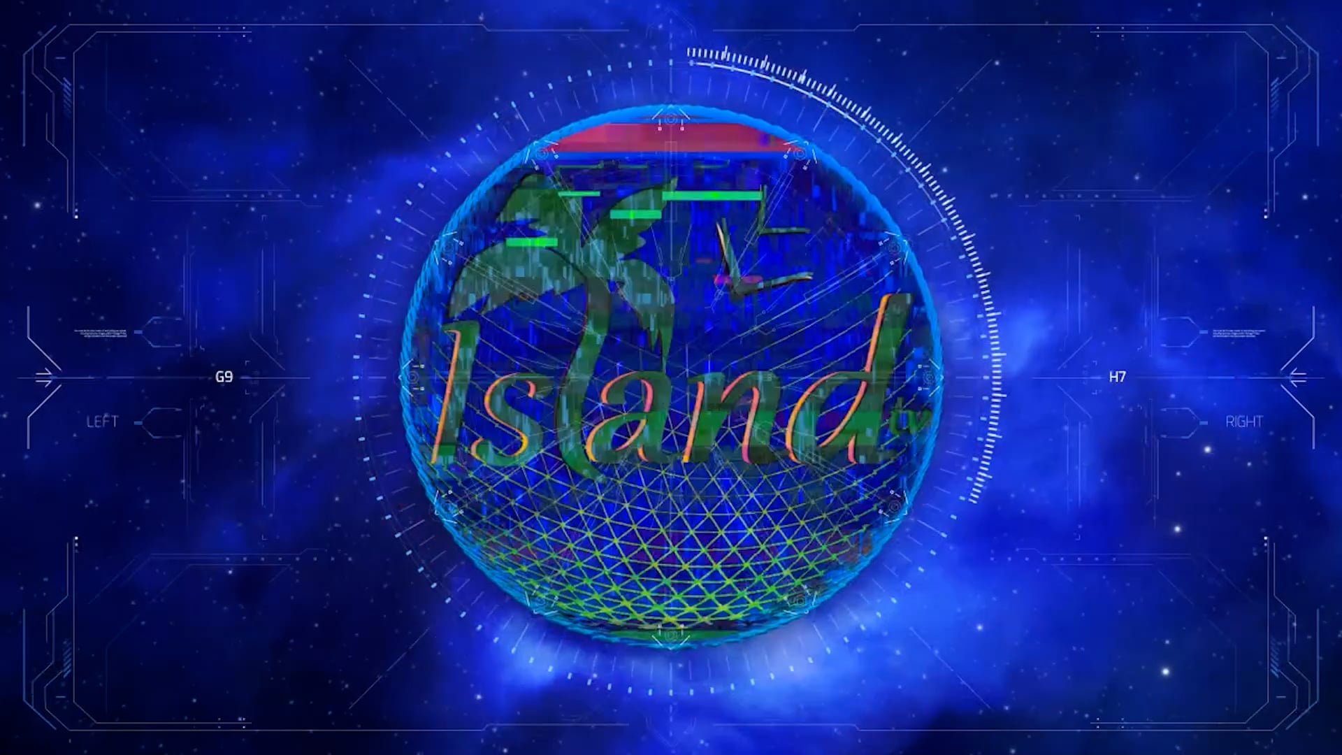 Jounal 509 - 08-20-2021