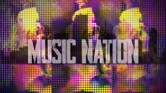 Music Nation - Ep. 67