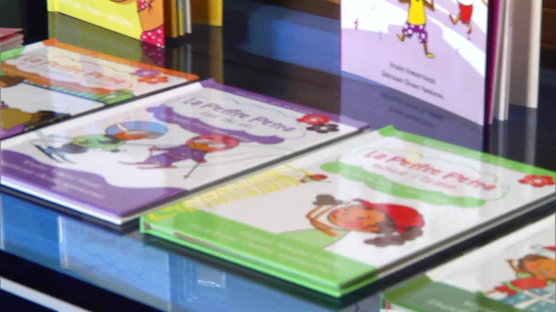 What's Up Caribbean - 05/22/2021