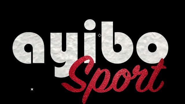 Ayibosport_Analiz ekonomik_island Tv
