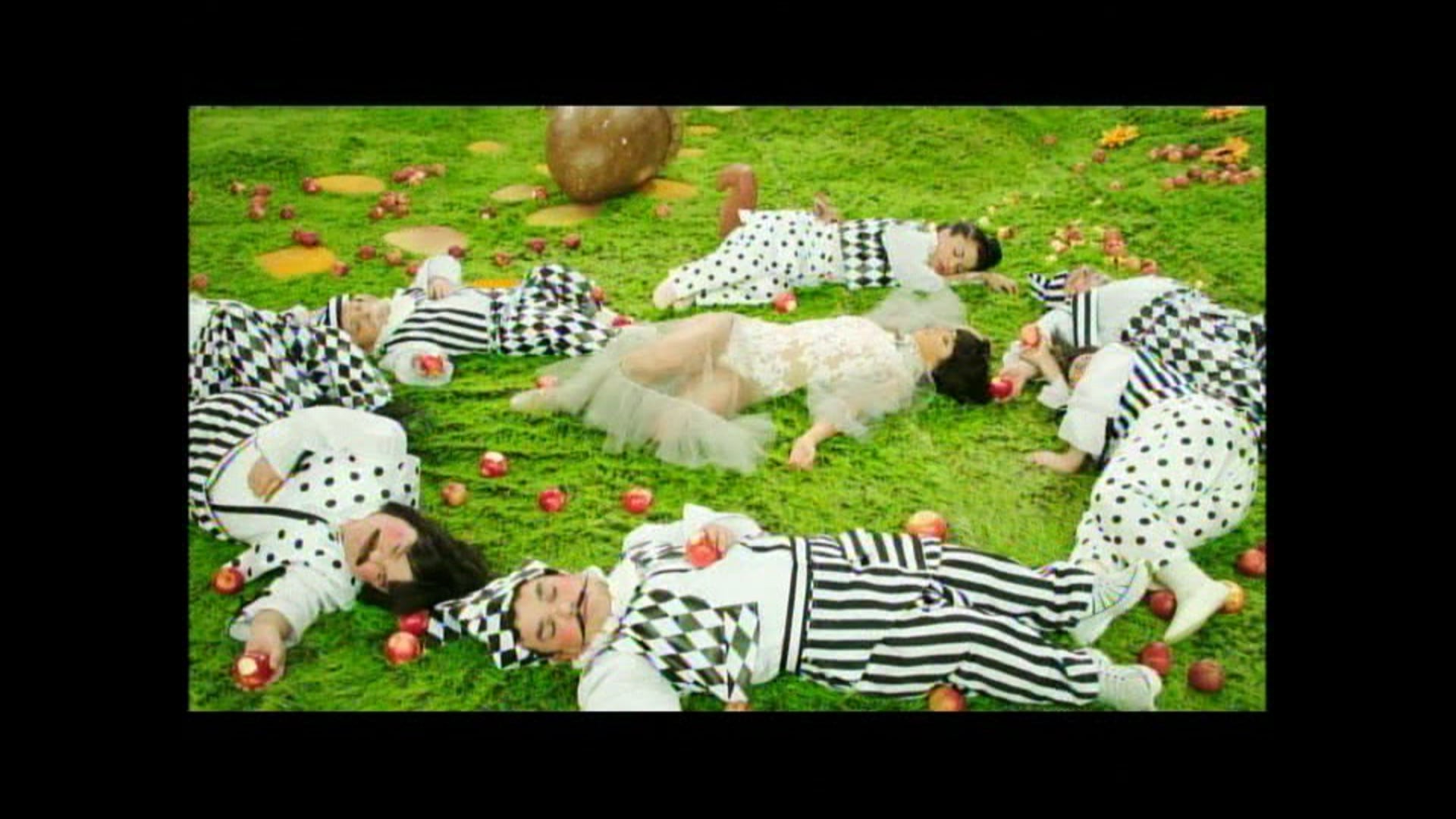 Girls Night Out - Ep. 33