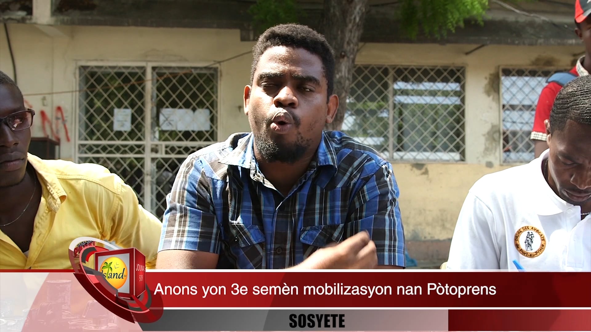 Jounal 509 - 09-11-2020