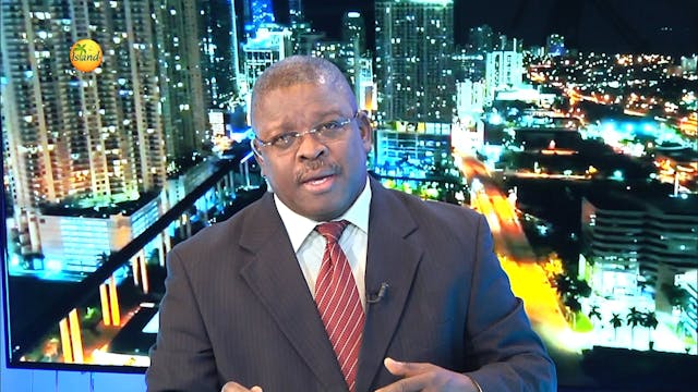 On The Air - 08-03-2020