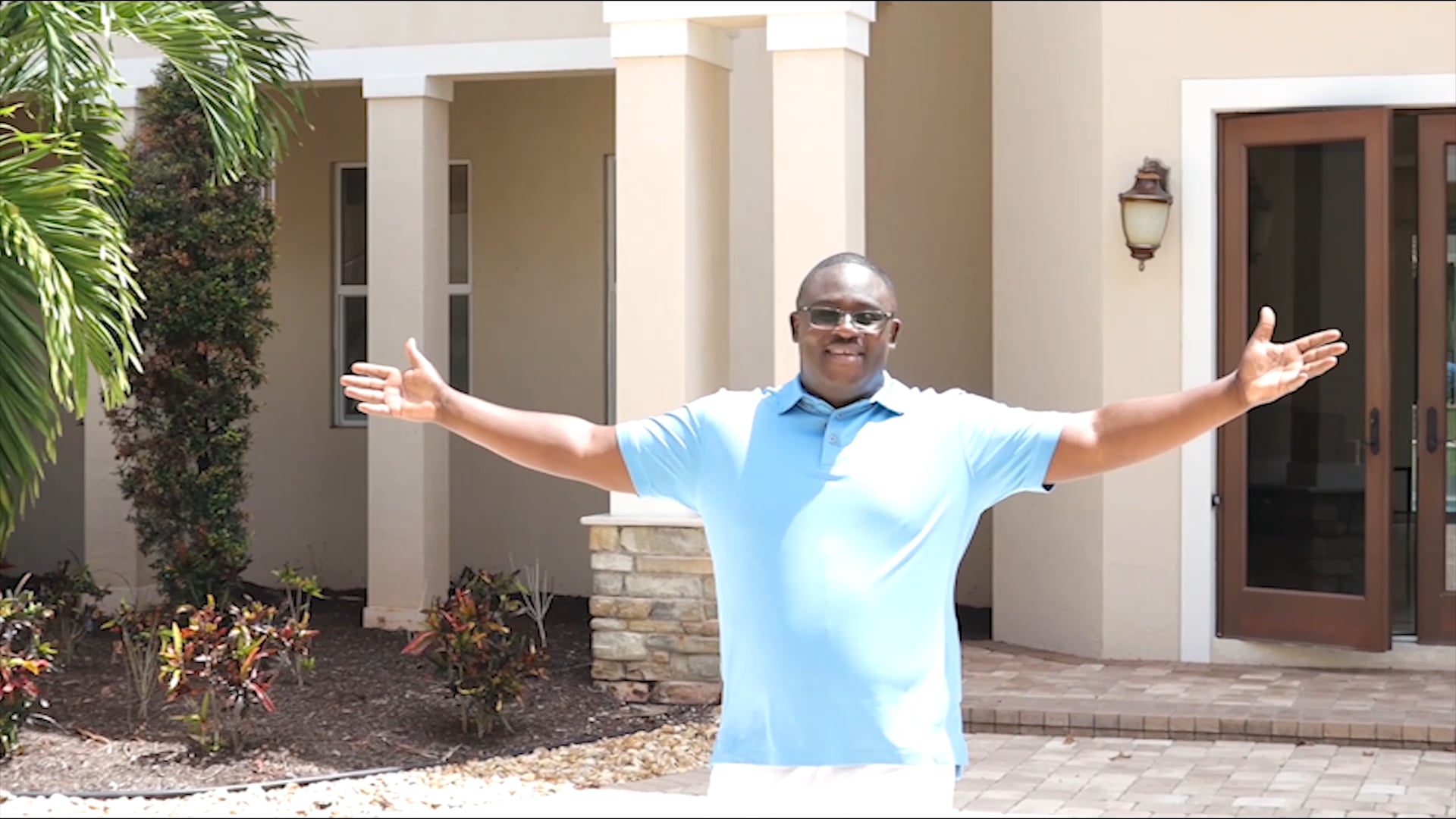 Open House - Season 2, Ep. 00