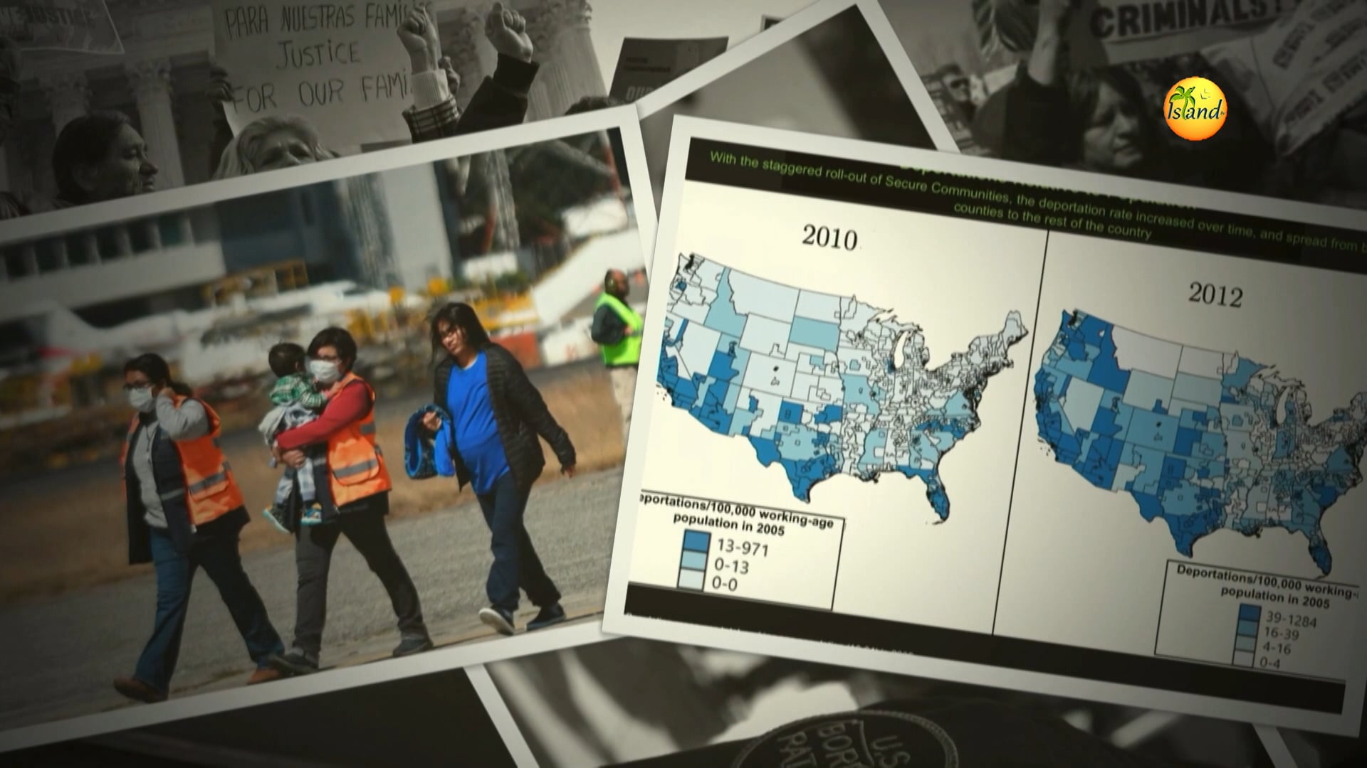 On The Air - 02-25-2021