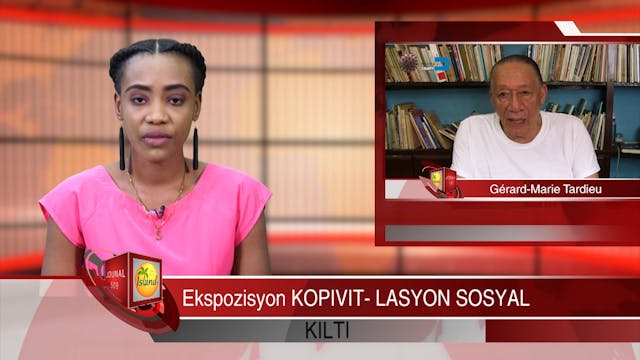 Jounal 509 - 10-30-2020