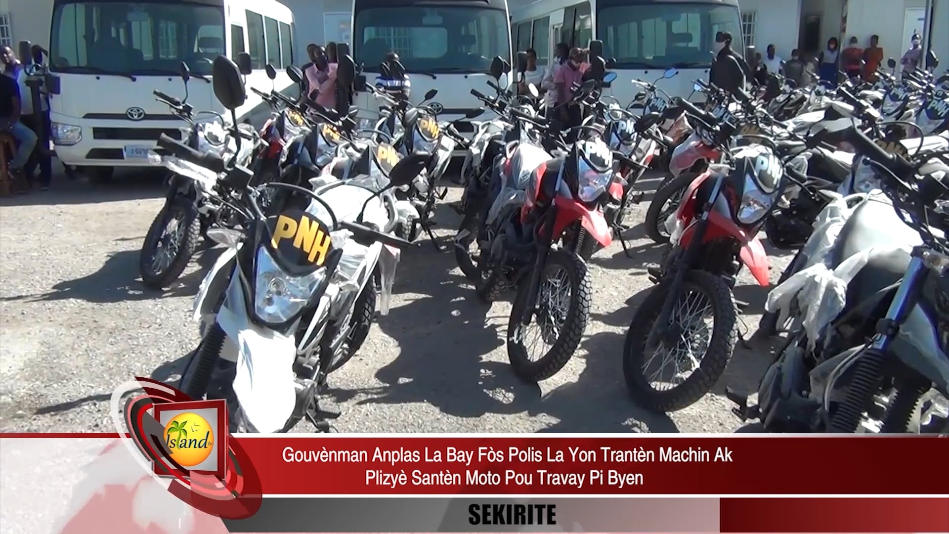 Jounal 509 - 01-20-2021