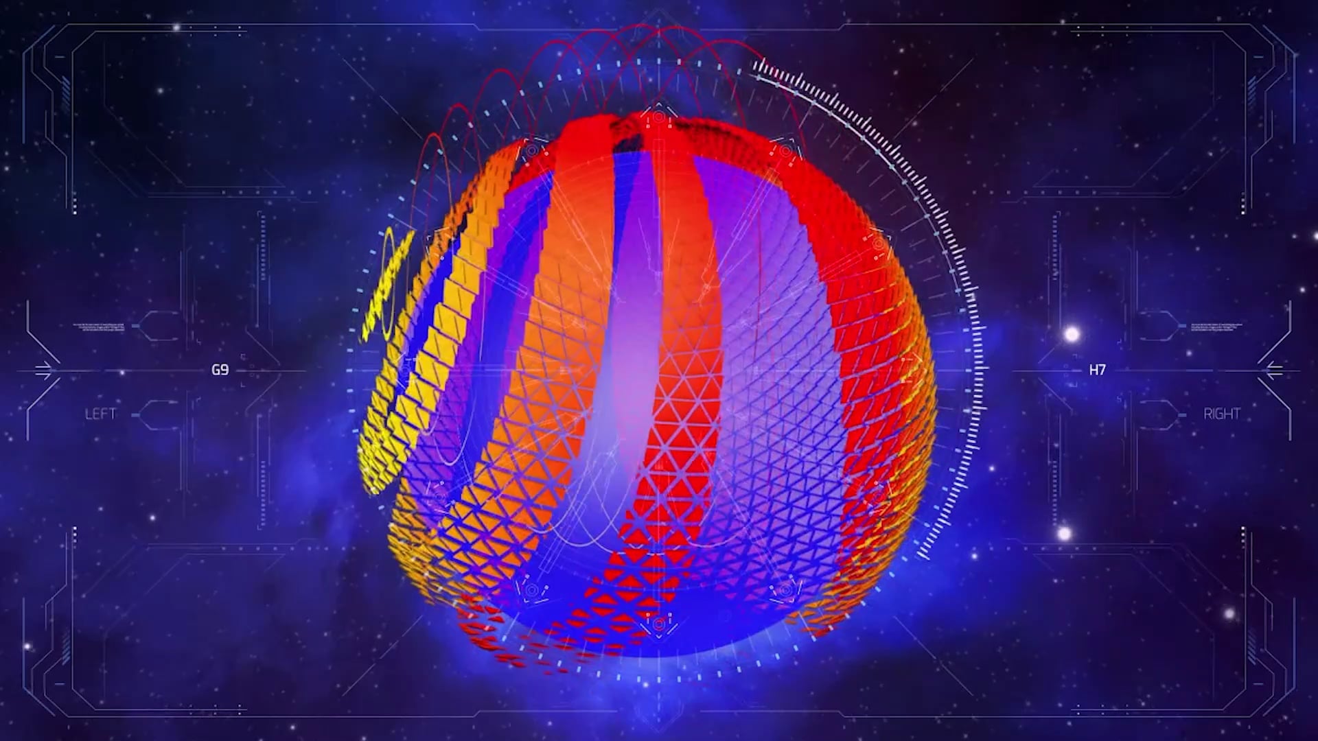 Jounal 509 - 07-29-2021