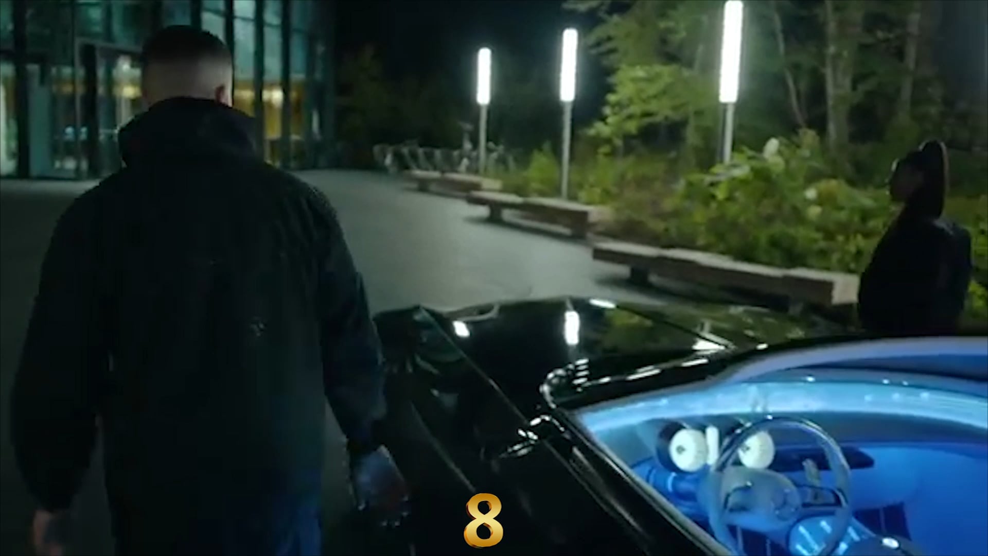 Island Vibes - Ep. 48