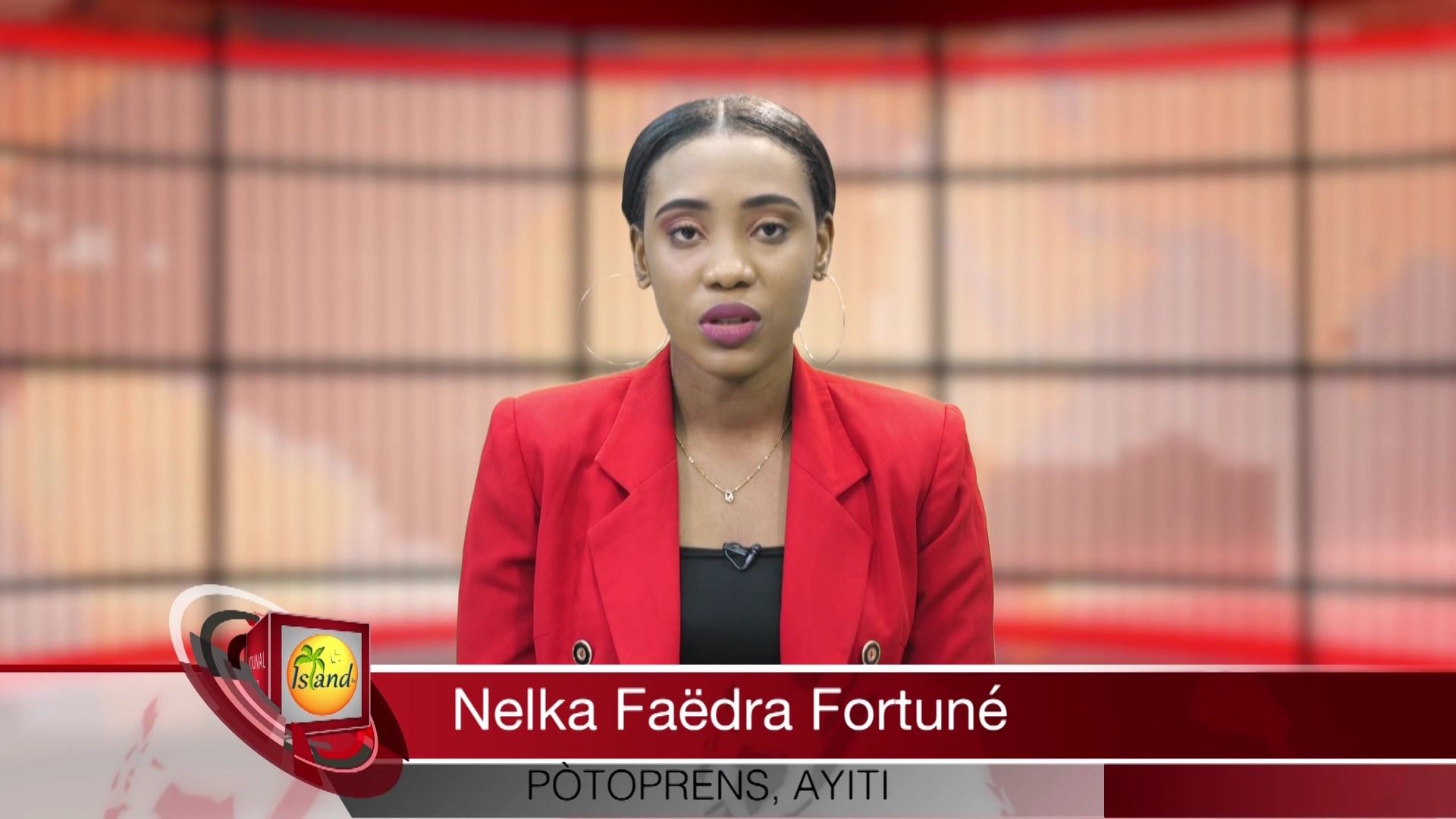 Jounal 509 - 07-27-2021