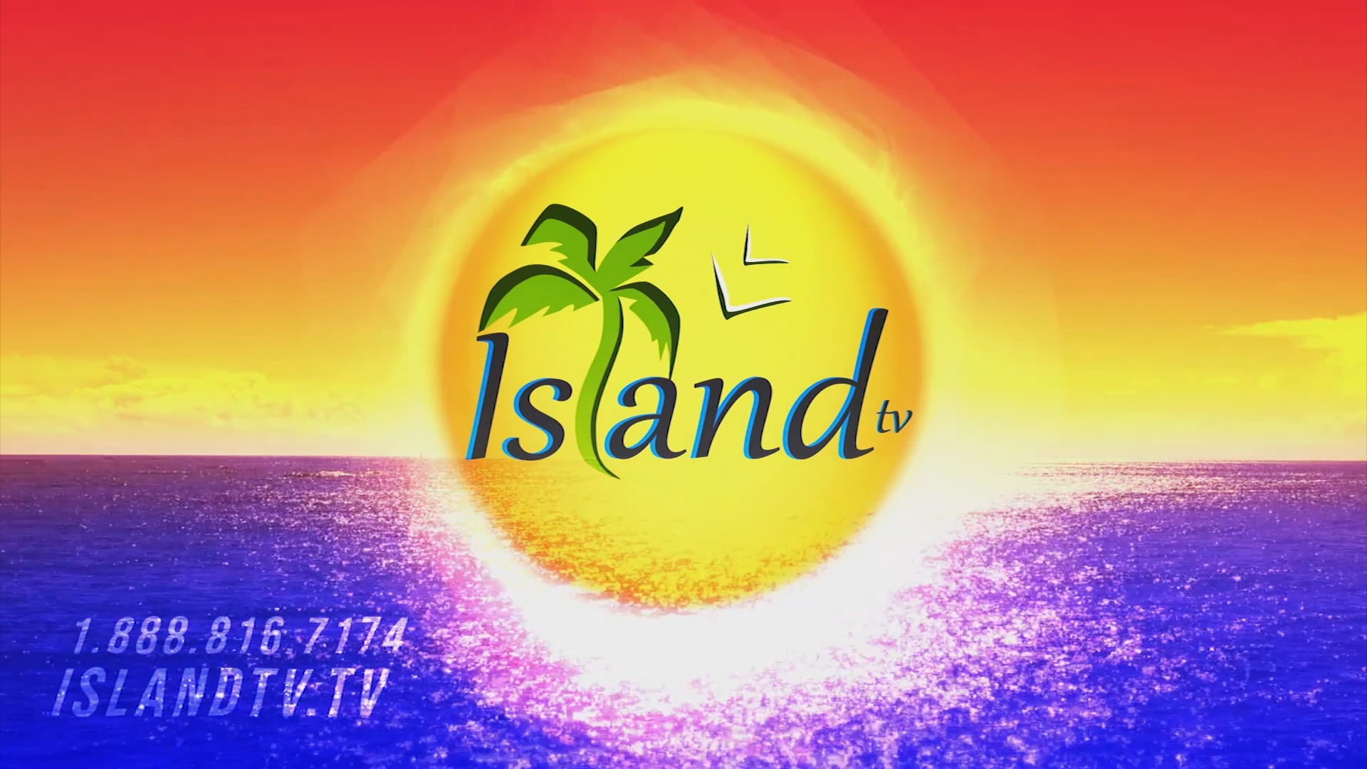 Girls Night Out - Ep. 61