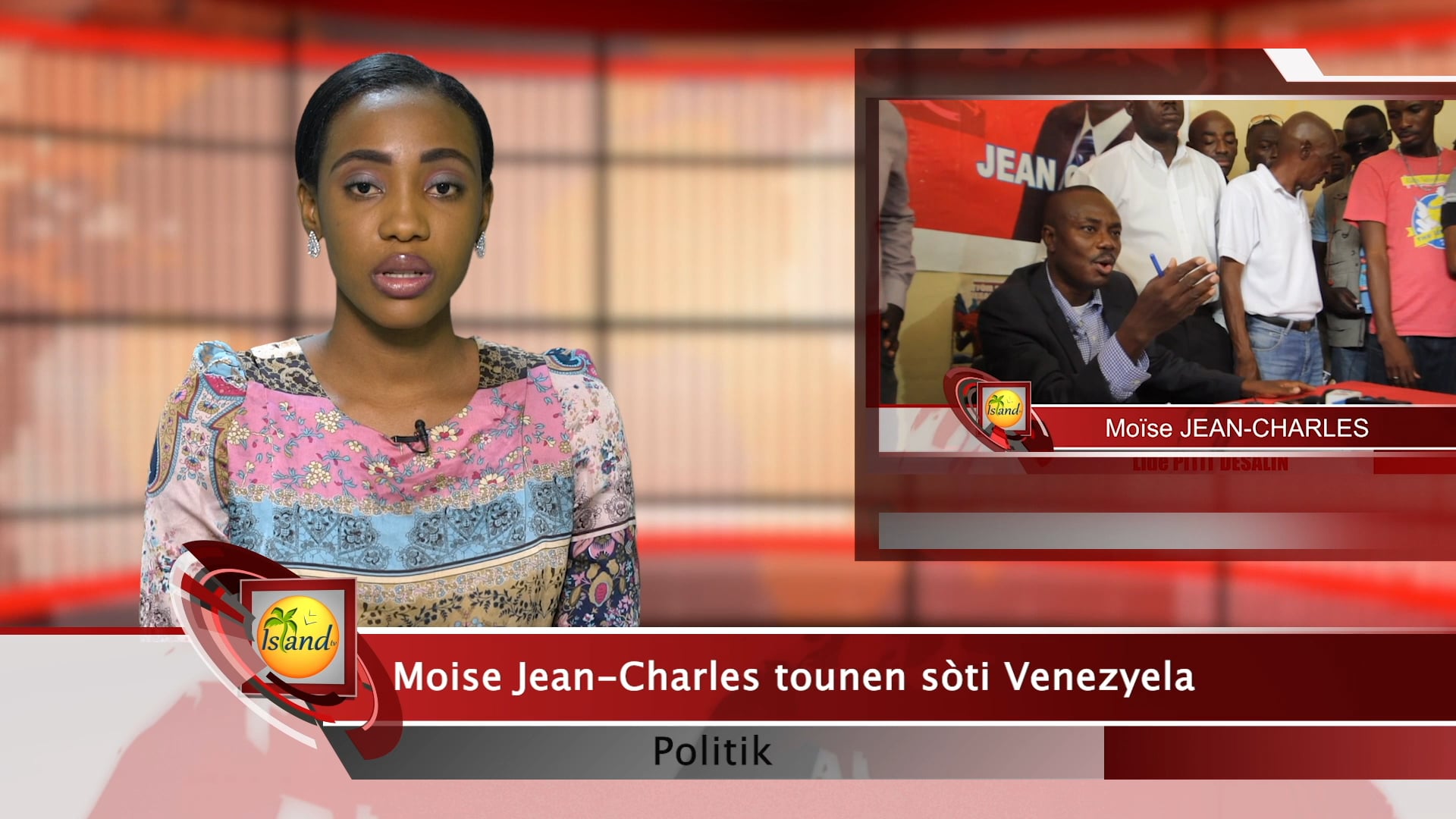 Jounal 509 - 11-14-2019