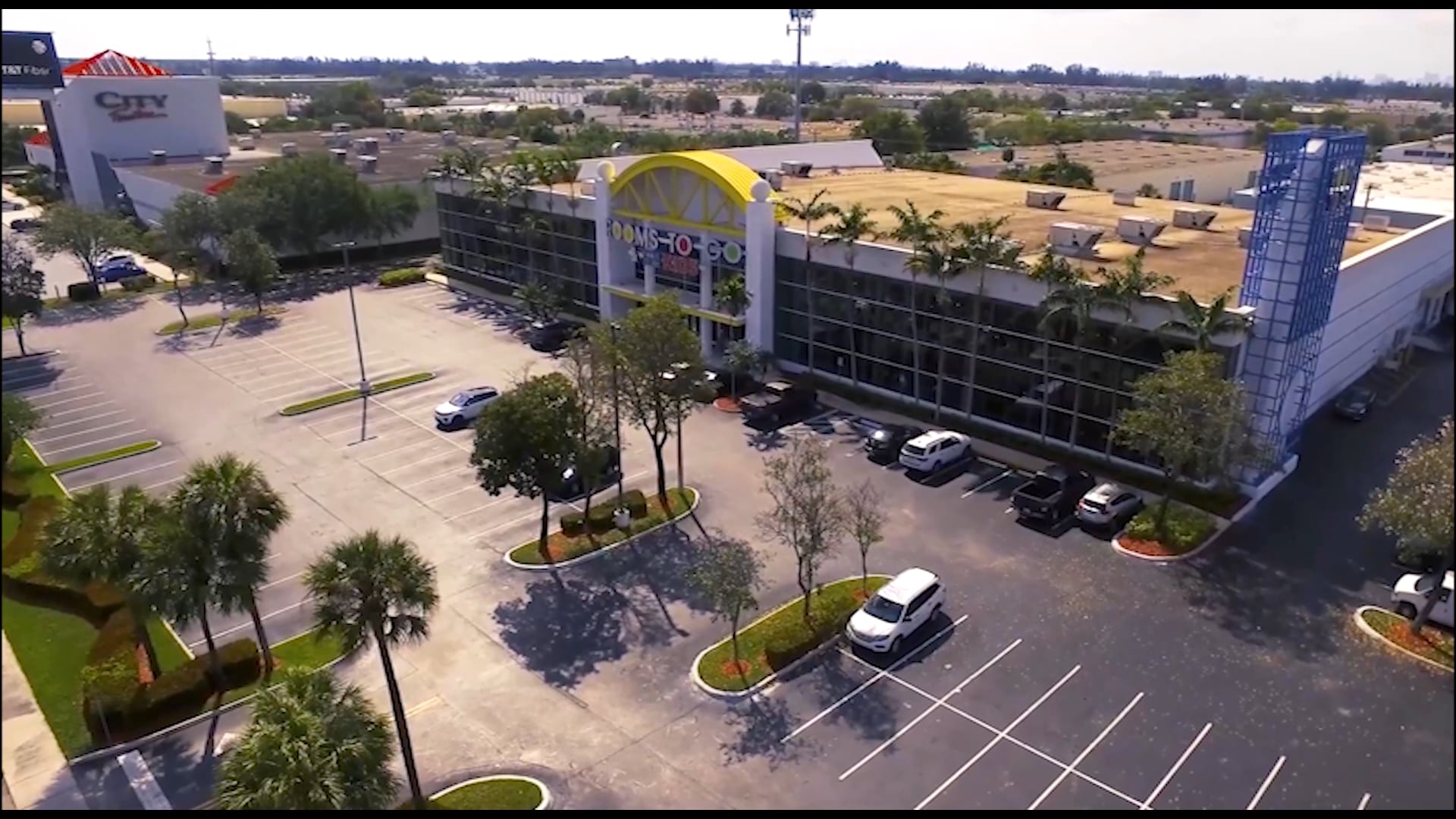 Open House - Season 2, Ep. 13