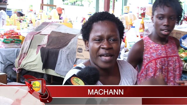 Jounal 509 - 09-30-2020