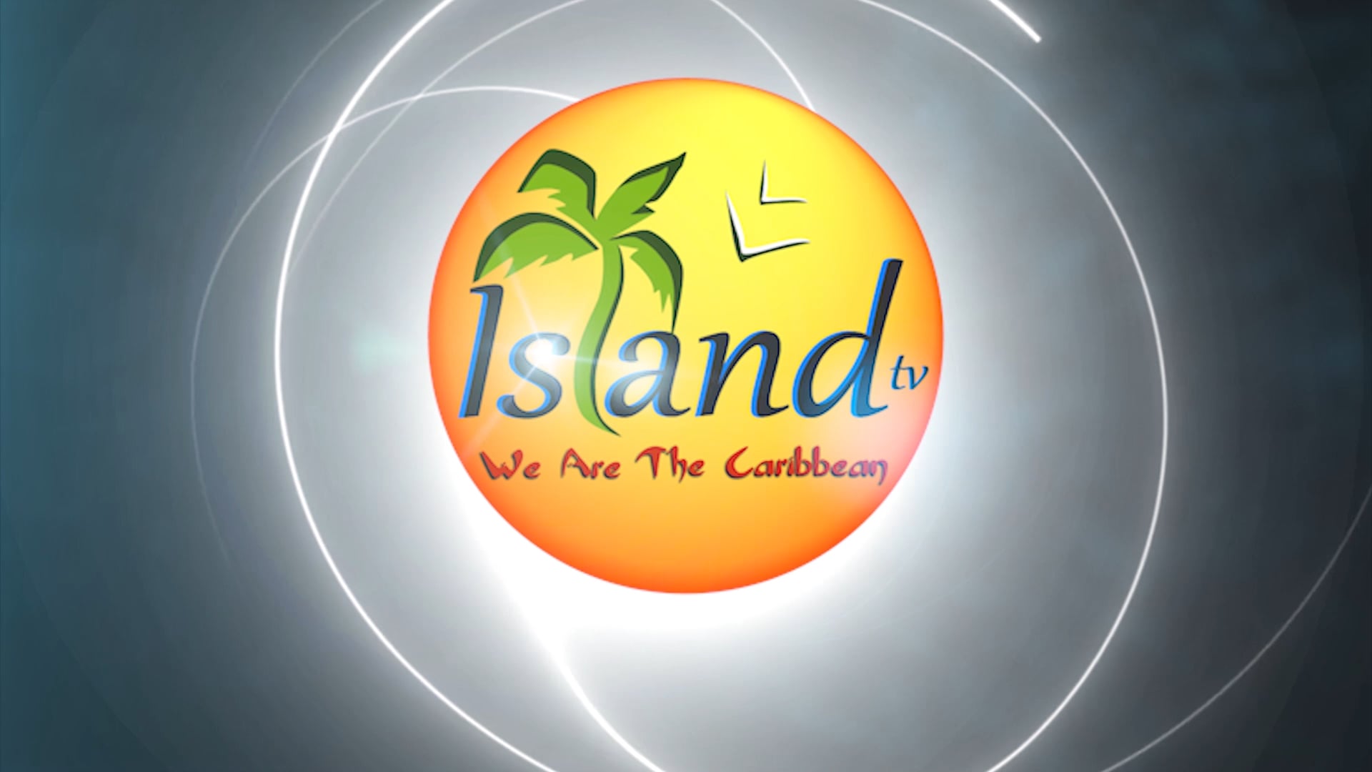 That's What I'm Saying! - Ep. 23