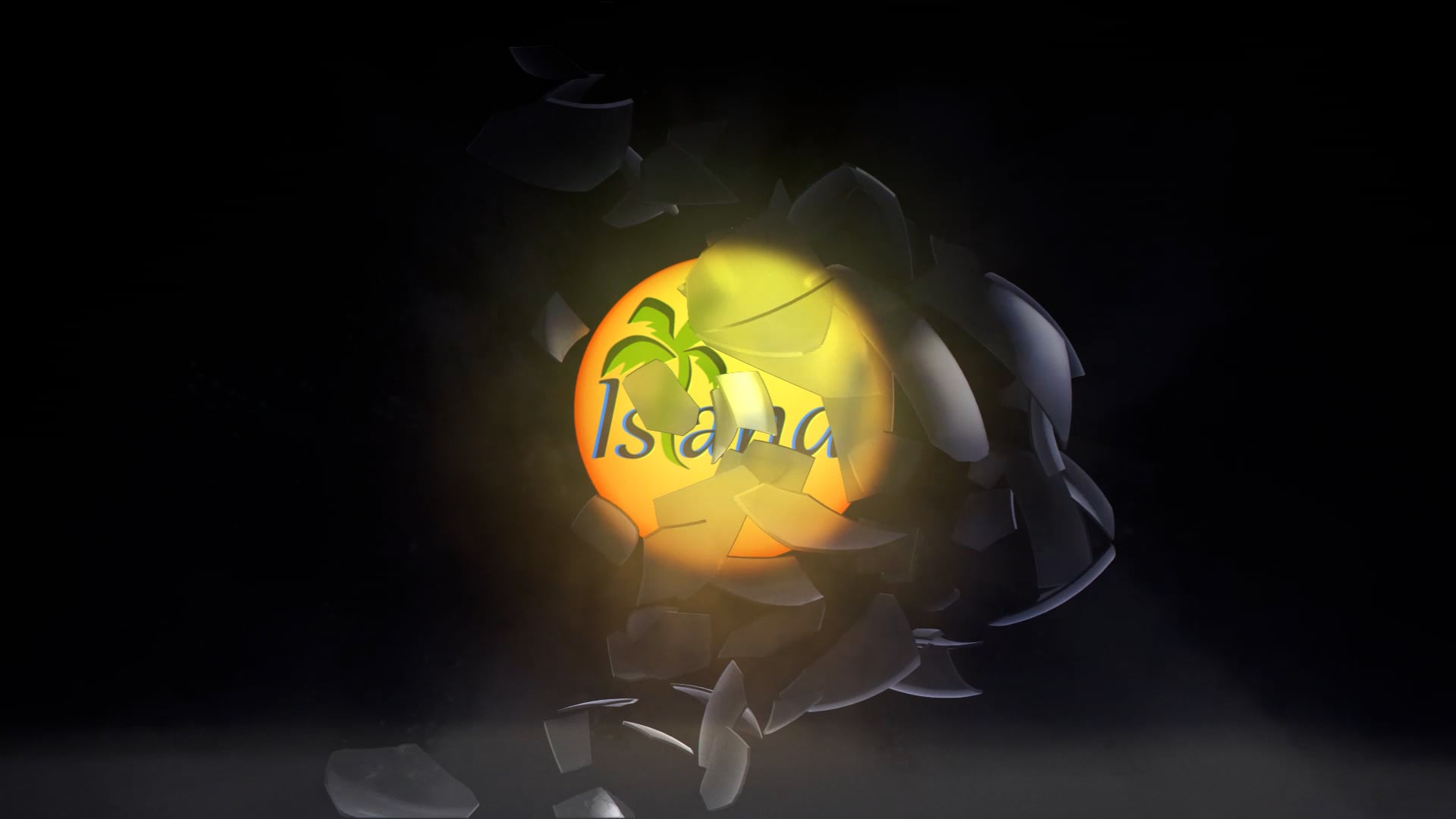 Jounal 509 - 09-29-2021