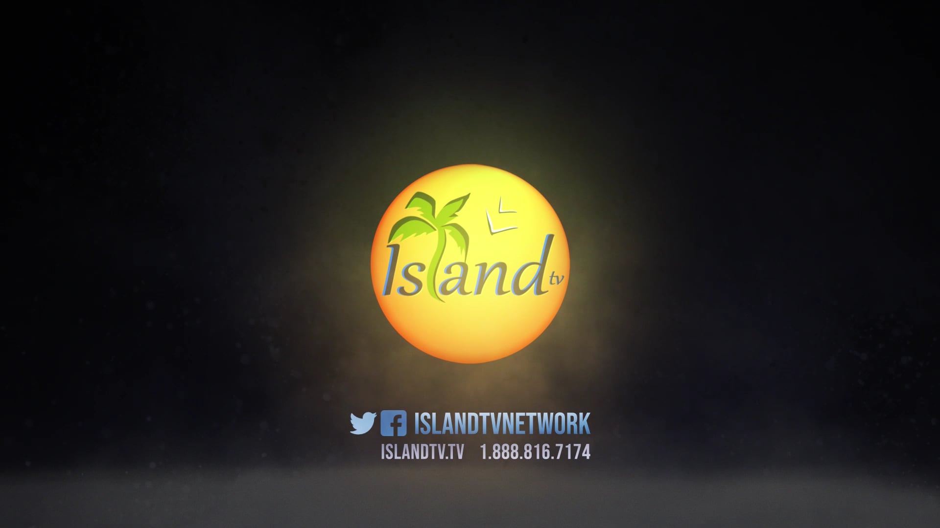 Jounal 509 - 08-07-2021