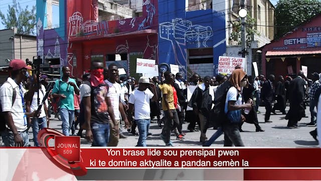 JOUNAL 509 - 10-23-2020