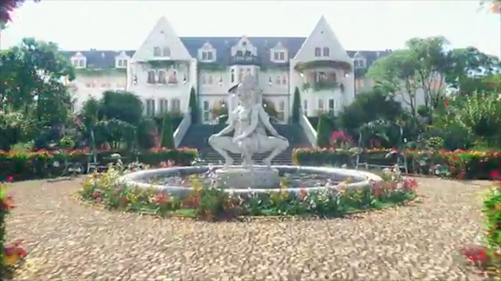 Island Vibes -Ep. 68