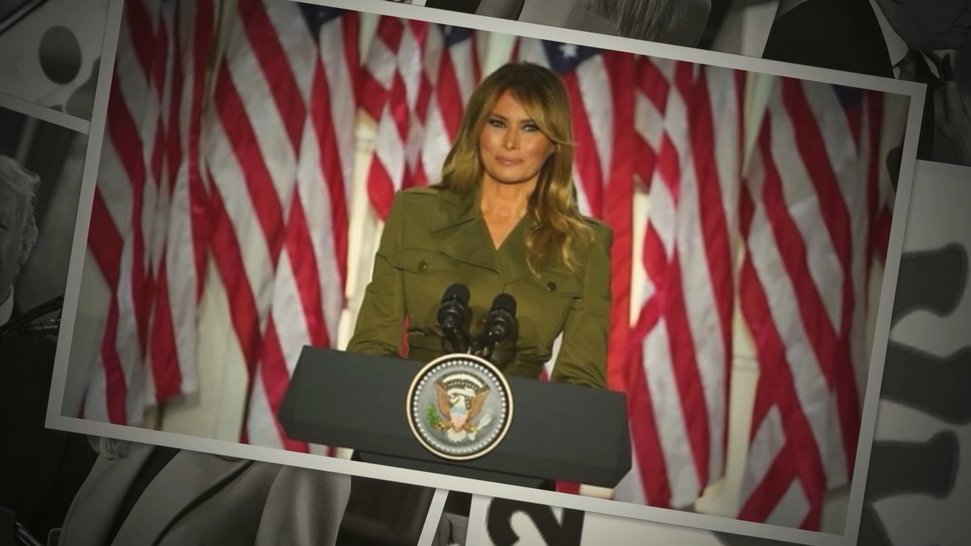 On The Air - 08-26-2020