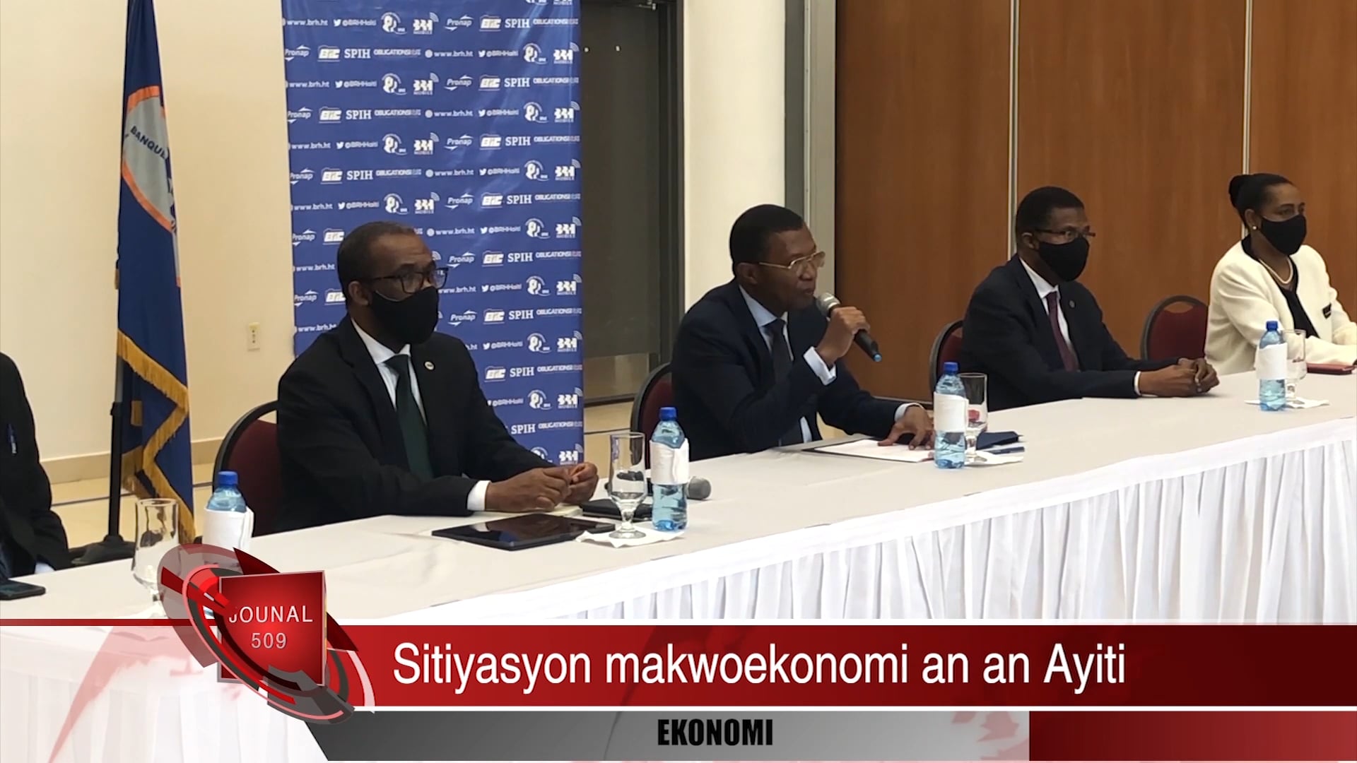 Jounal 509 - 08-26-2020