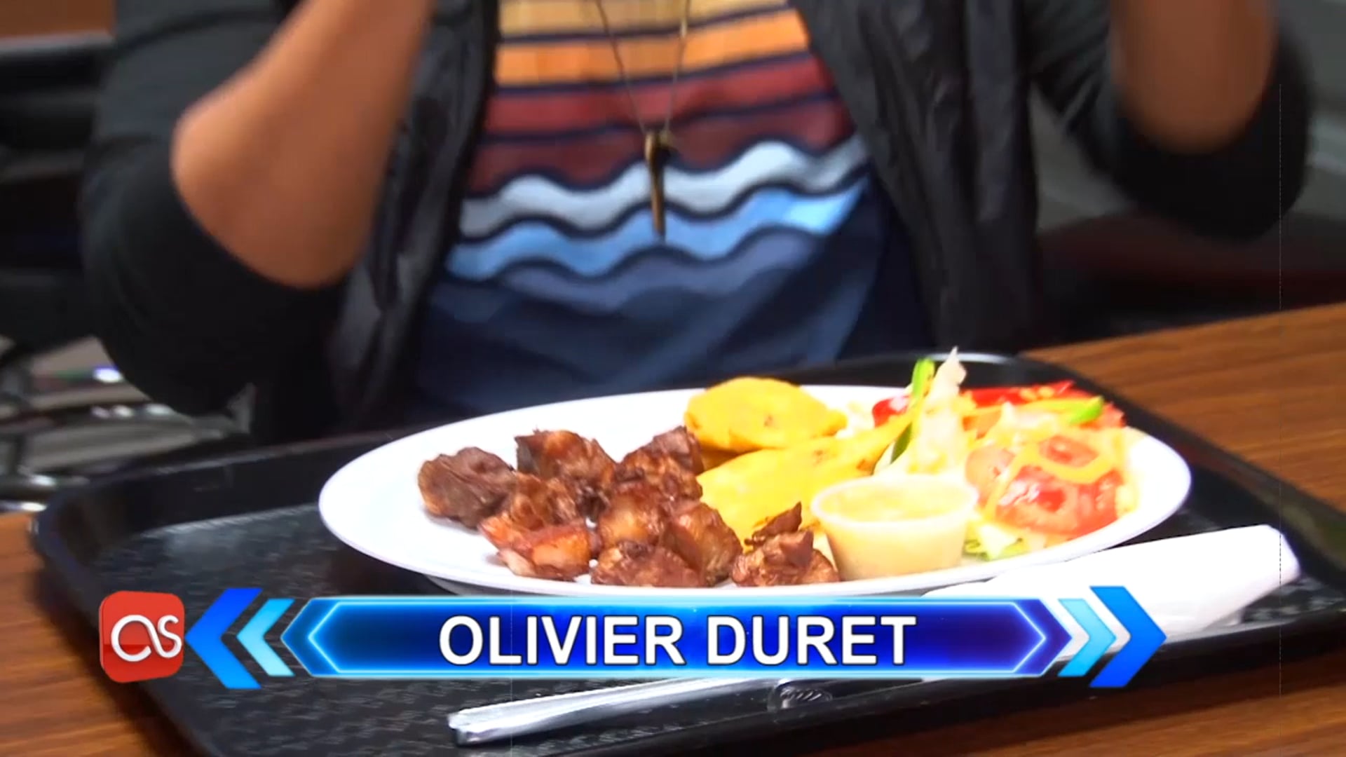 Music Nation - Ep. 48