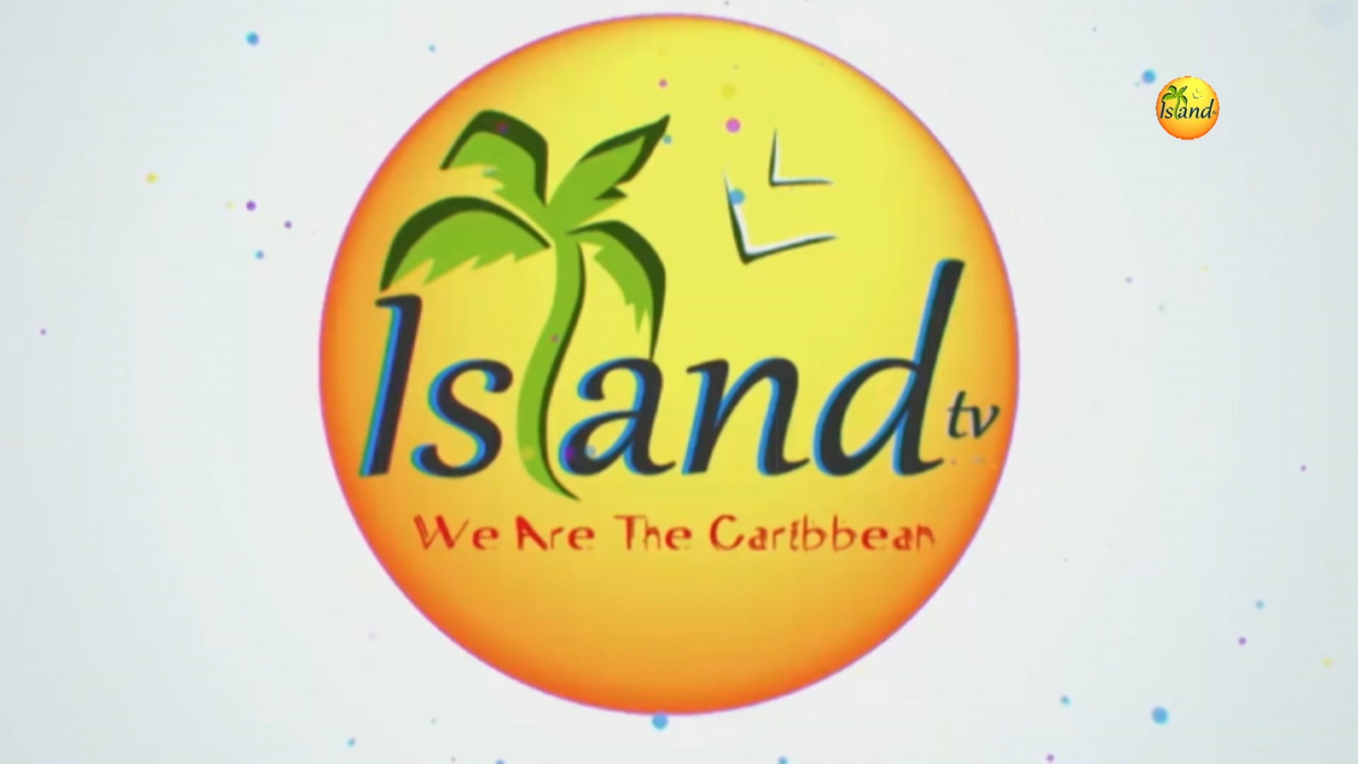 Konekte - Ep. 121-21