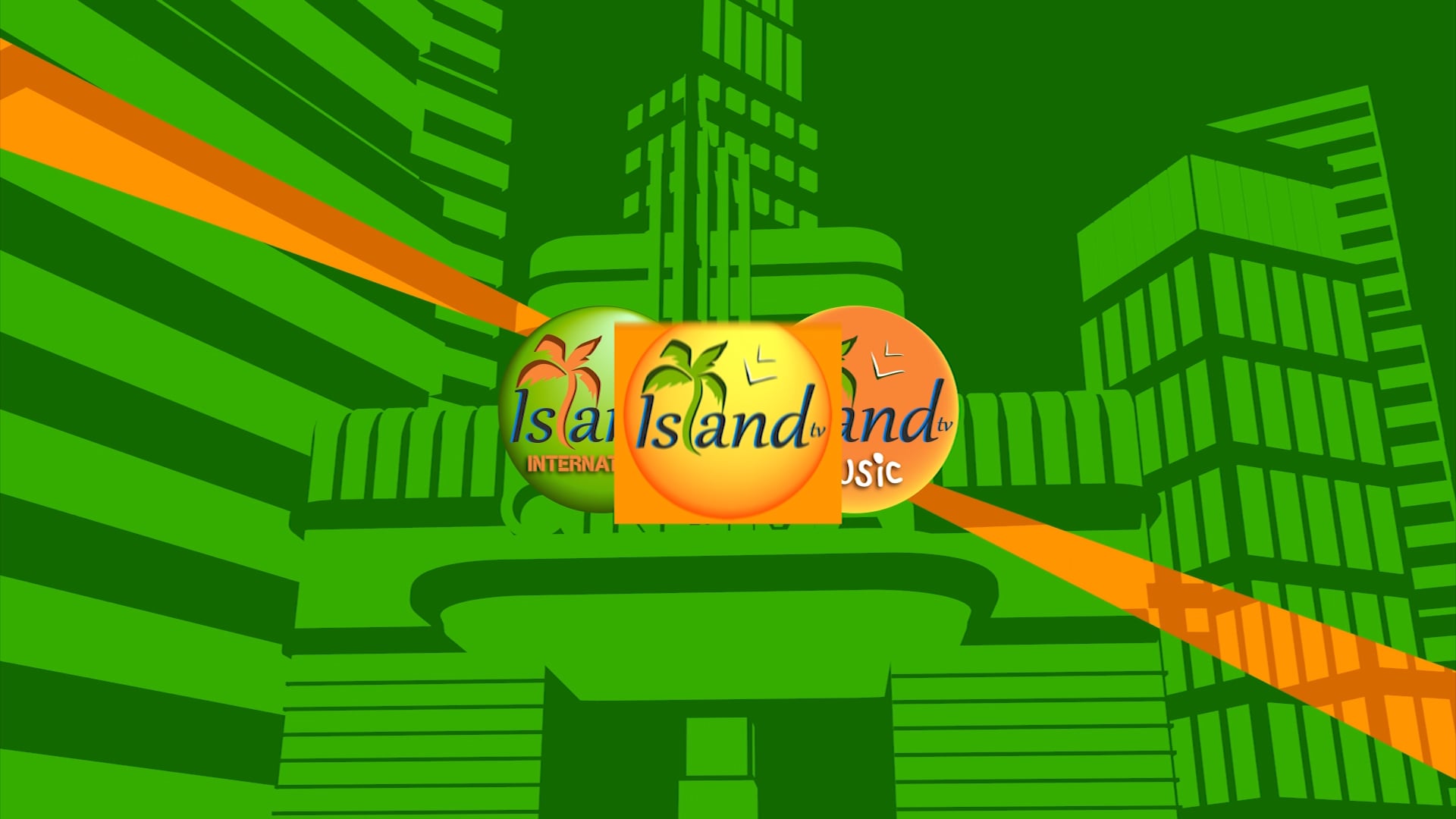 Jounal 509 - 11-02-2020