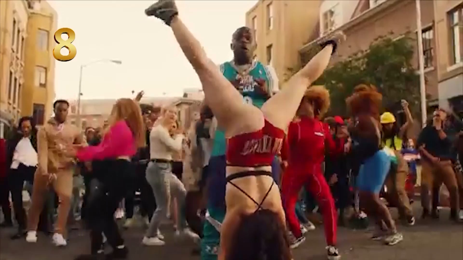 Island Vibes - Ep. 32