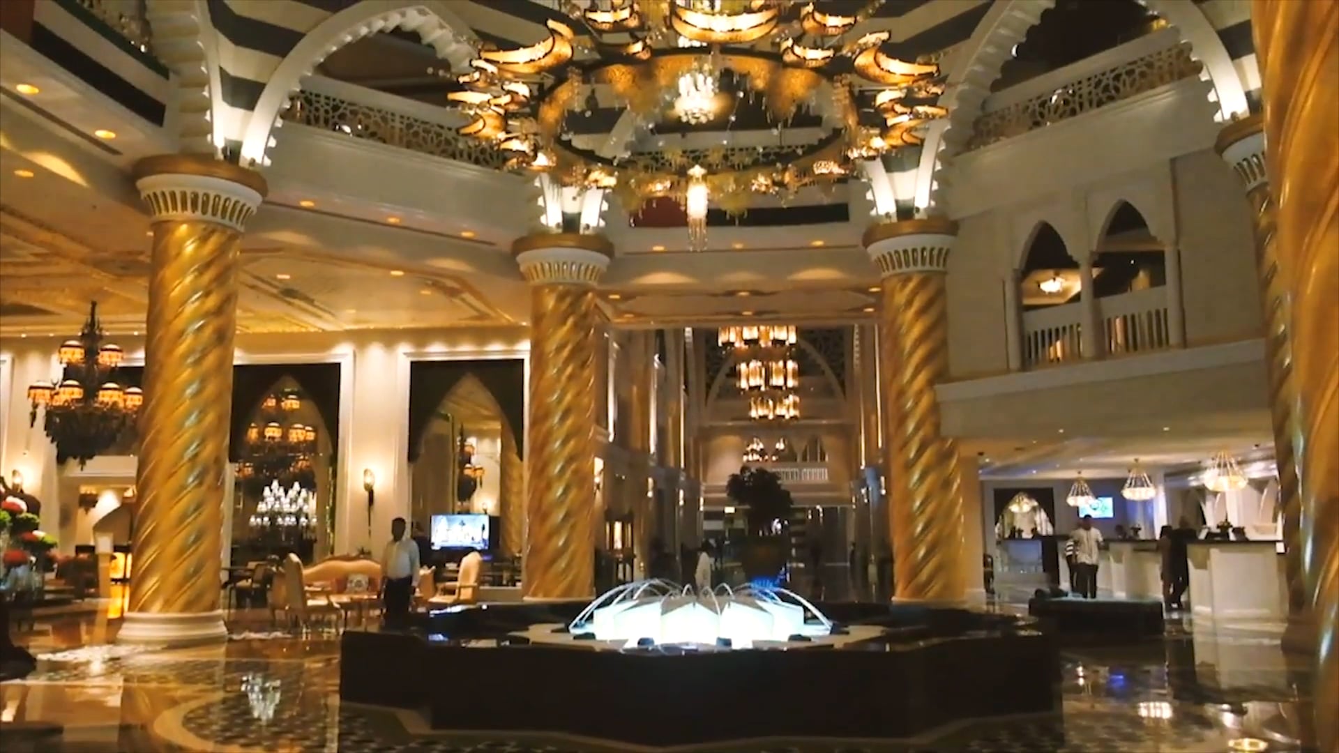 Girls Night Out - Ep. 04