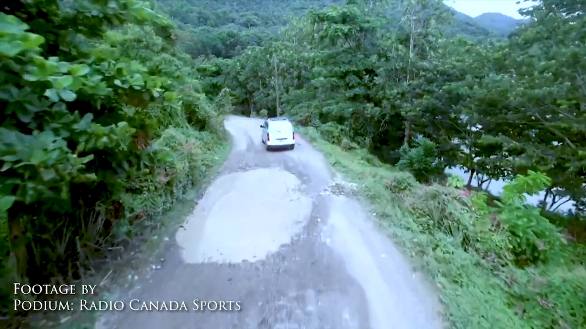 What's Up Haitian! - Book Fest