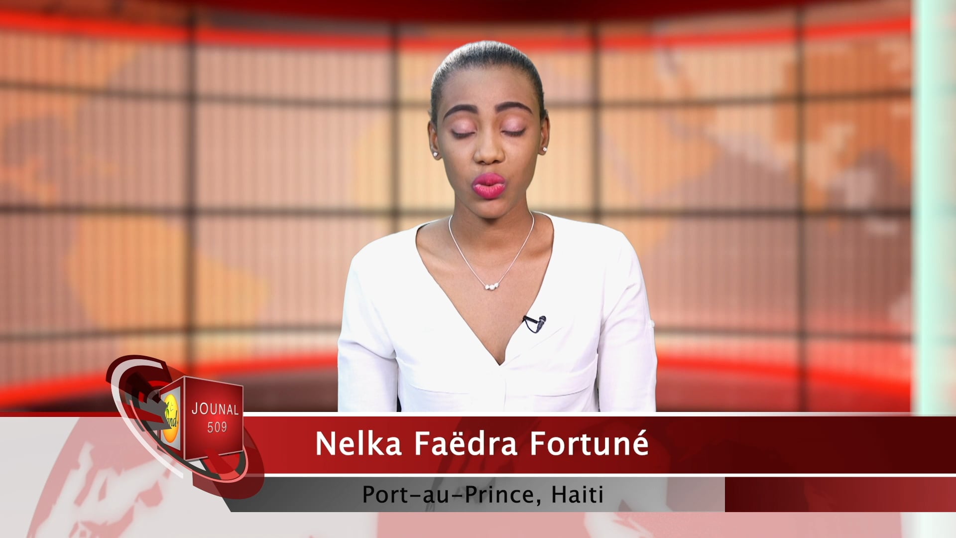 Jounal 509 - 02-11-2020