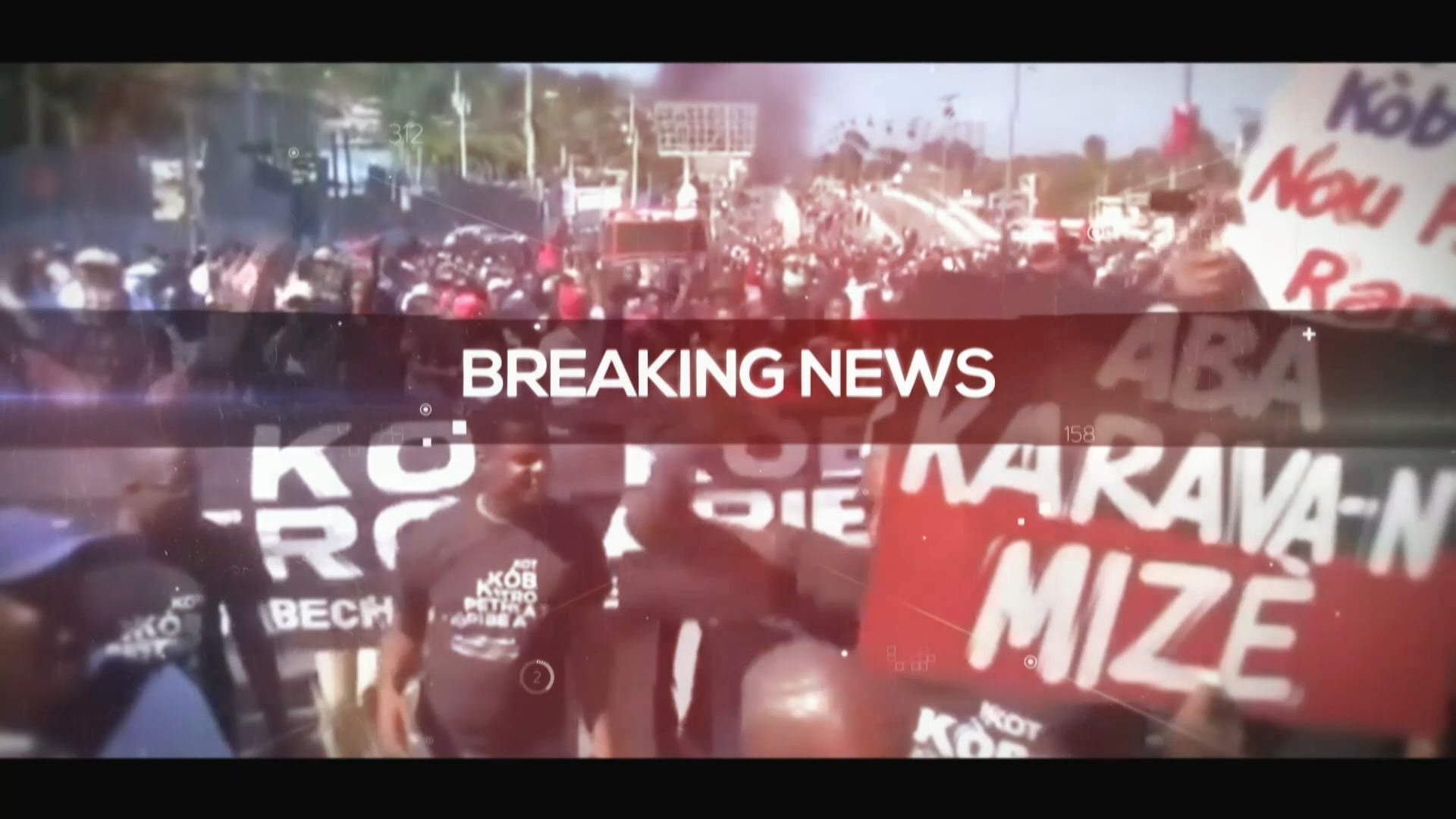 On The Air - 07-08-2021