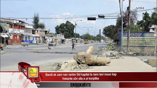 Jounal 509 - 03-12-2021