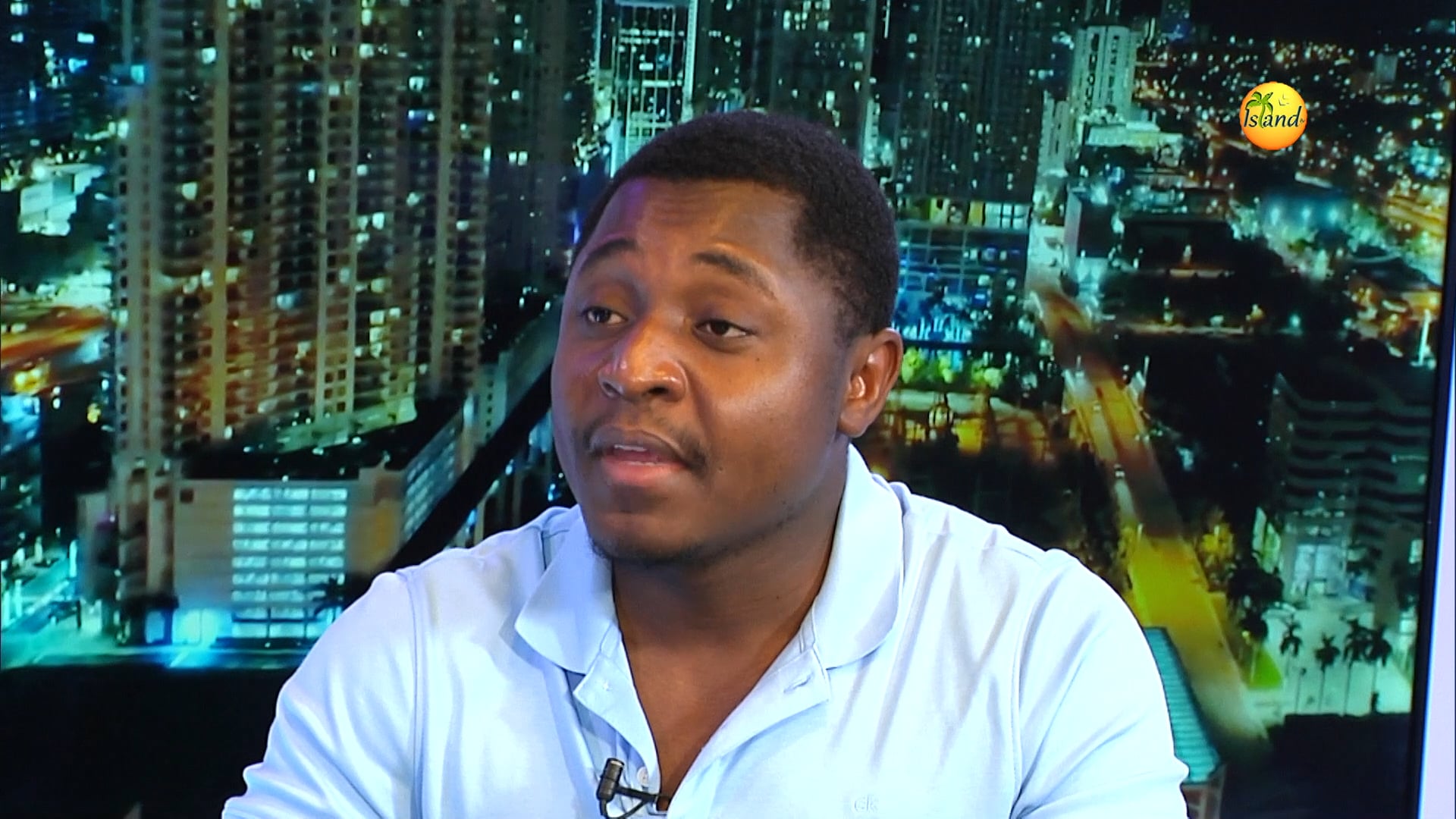 On The Air - 06-02-2020