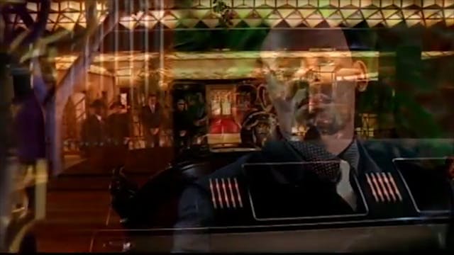 That's What I'm Saying! - Ep. 62