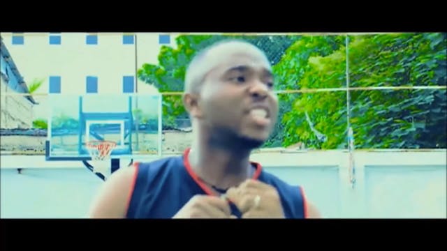 Island Gospel Time - 2017, Ep. 2