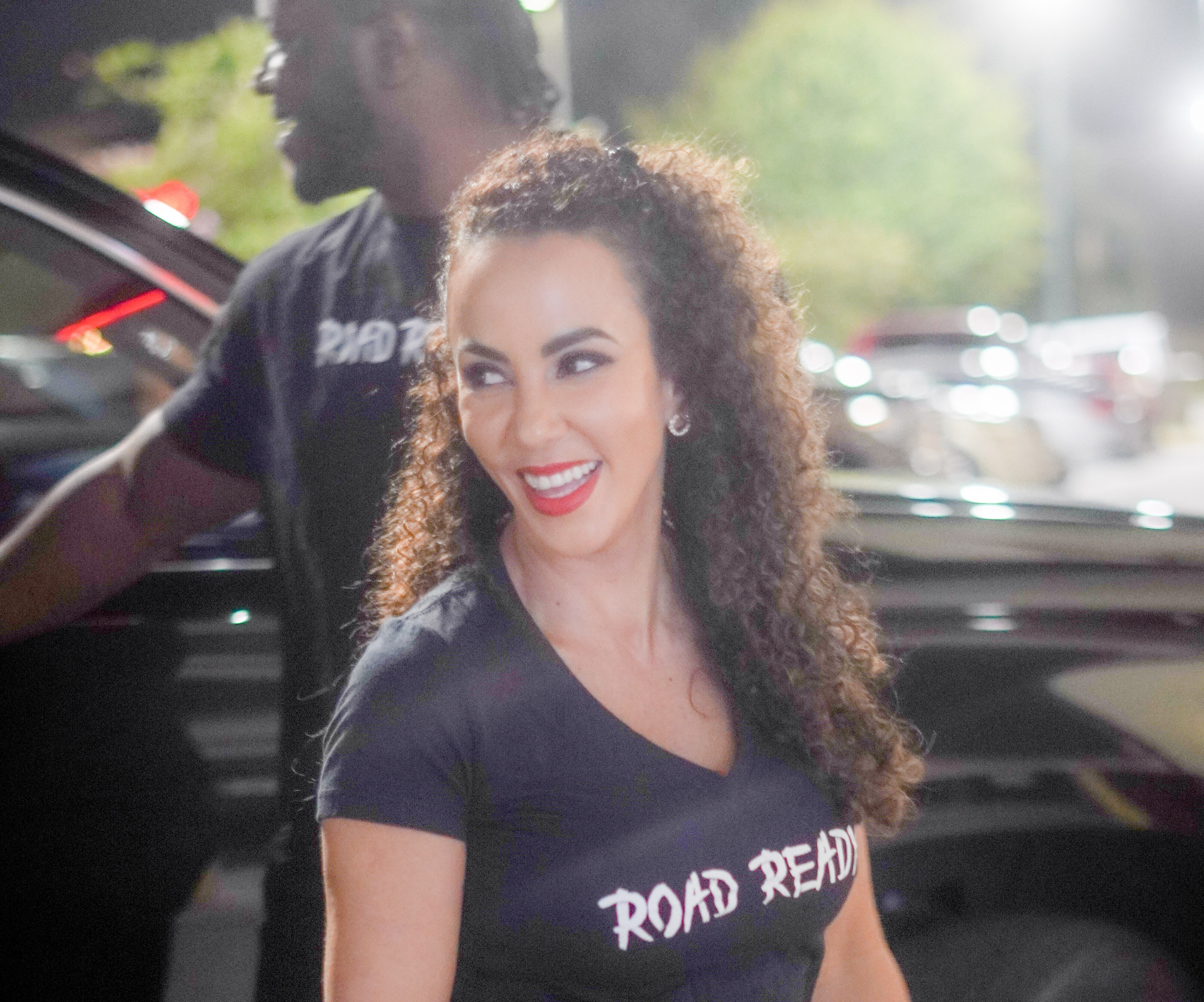 ROAD READY - Episode 2